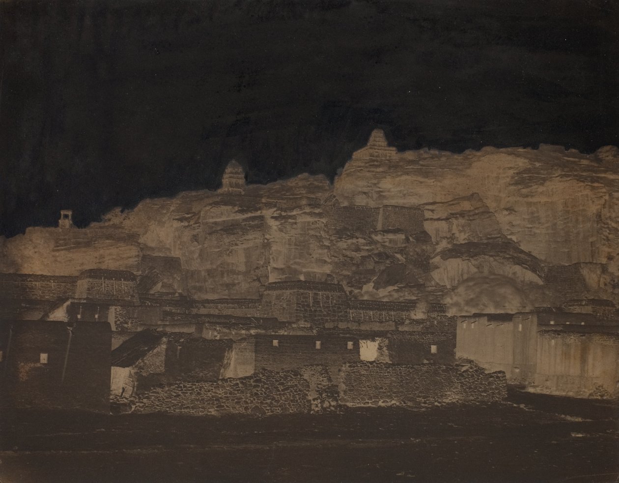  द्वारा अज्ञात