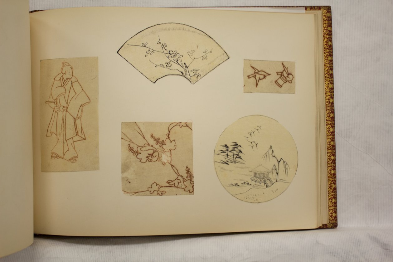  द्वारा अज्ञात कलाकार