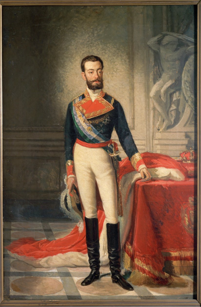  द्वारा अज्ञात कलाकार