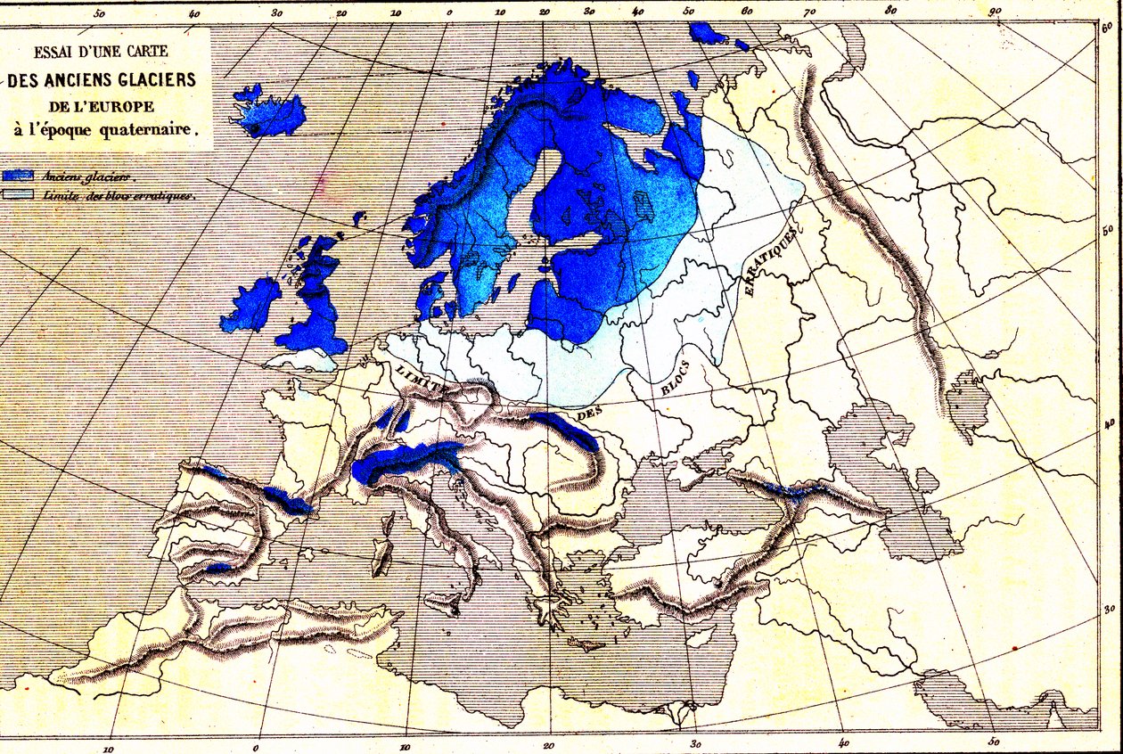  द्वारा अज्ञात कलाकार