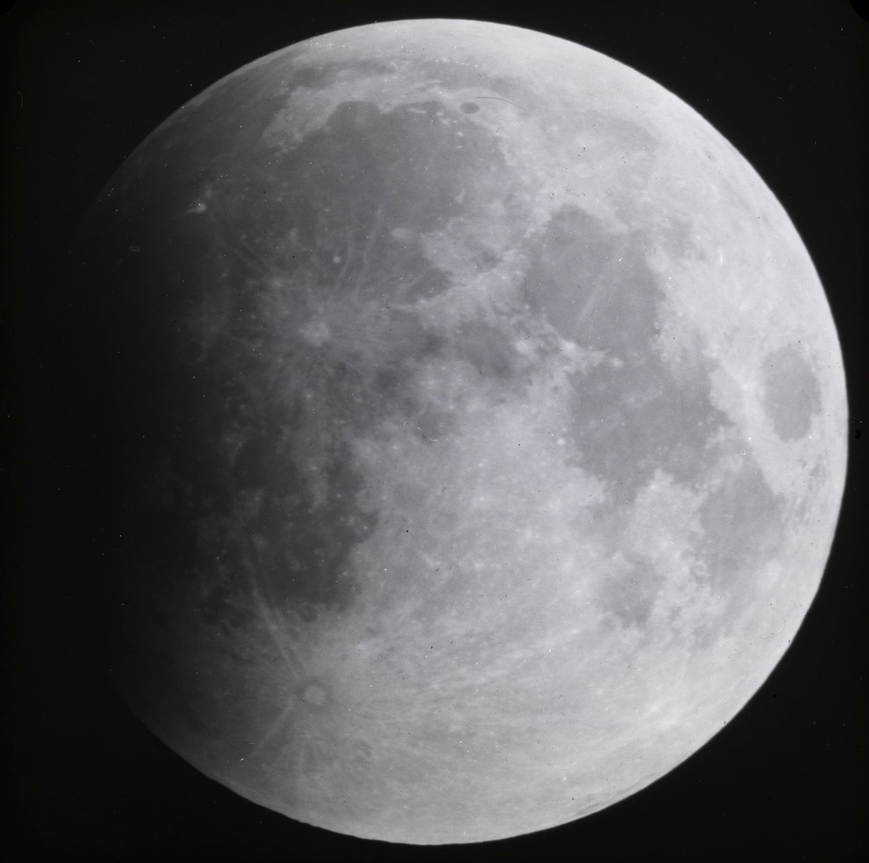  द्वारा अज्ञात कलाकार