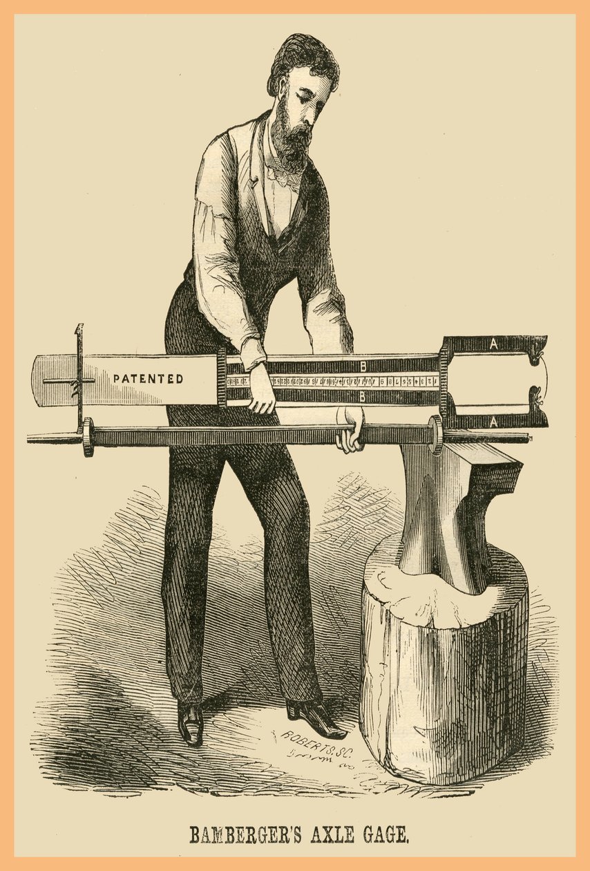  द्वारा अज्ञात कलाकार