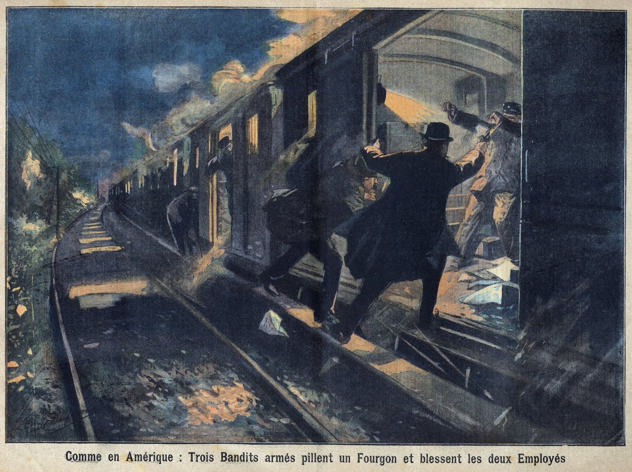  द्वारा अज्ञात कलाकार