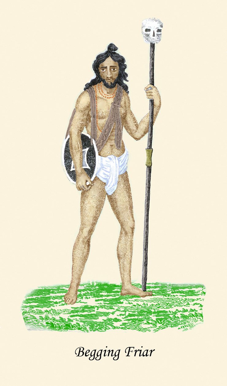  द्वारा अज्ञात कलाकार