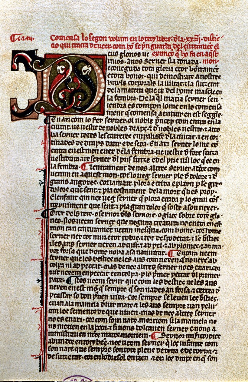  द्वारा अज्ञात कलाकार