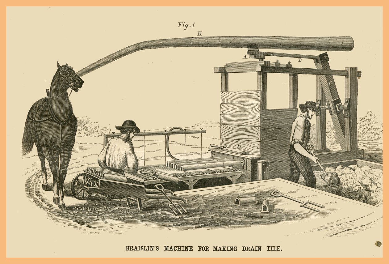  द्वारा अज्ञात कलाकार