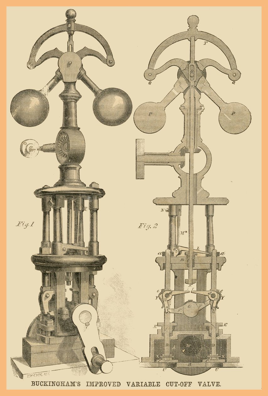  द्वारा अज्ञात कलाकार