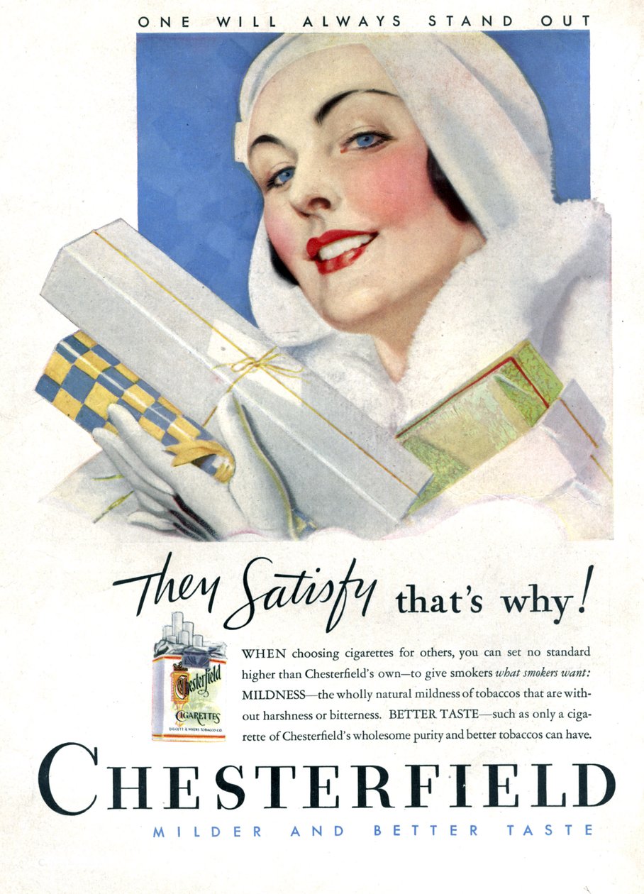  द्वारा अज्ञात कलाकार