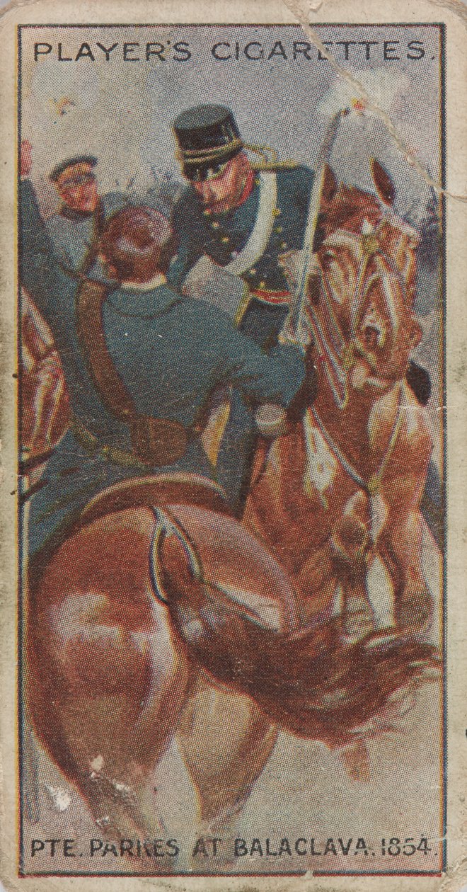  द्वारा अज्ञात कलाकार