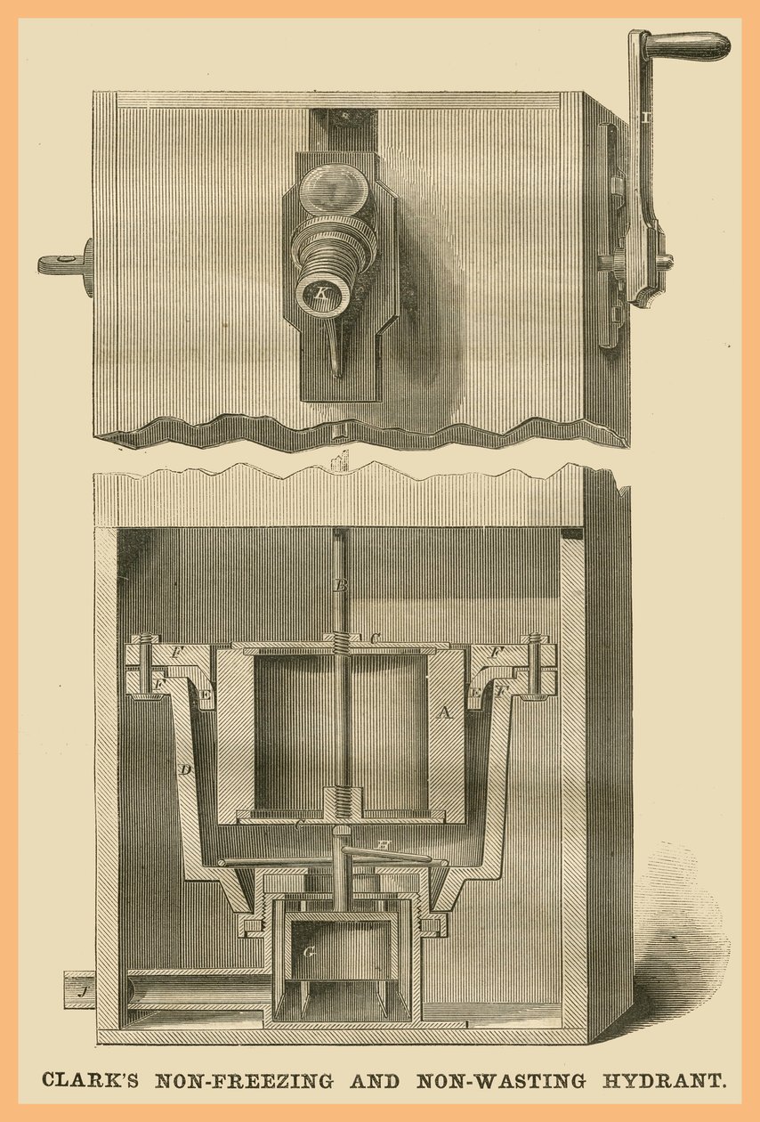  द्वारा अज्ञात कलाकार