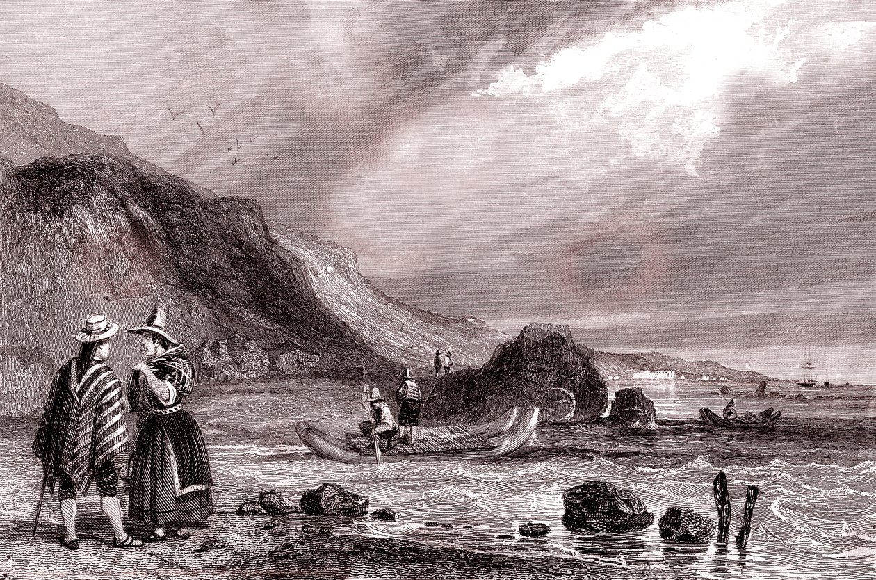  द्वारा अज्ञात कलाकार