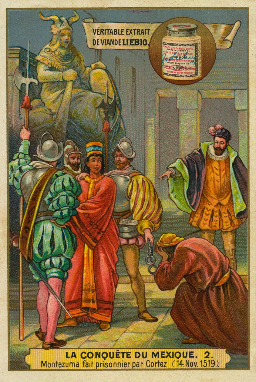  द्वारा अज्ञात कलाकार