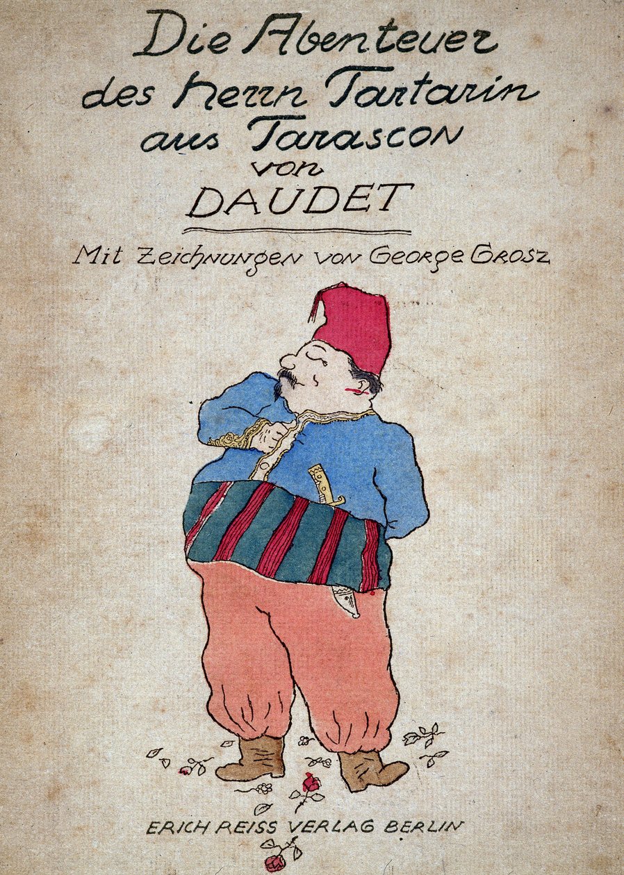  द्वारा अज्ञात कलाकार