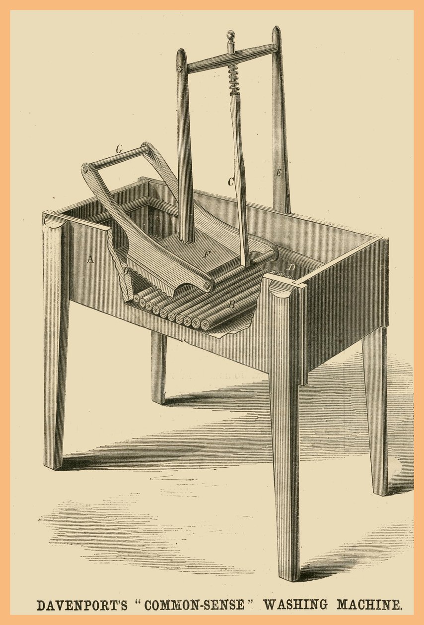  द्वारा अज्ञात कलाकार