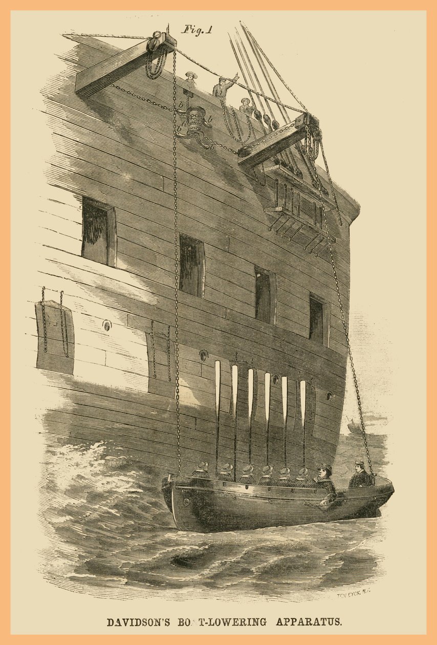  द्वारा अज्ञात कलाकार