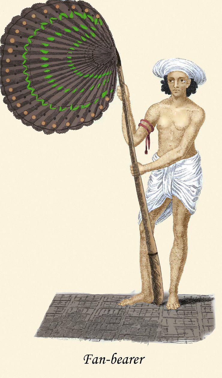  द्वारा अज्ञात कलाकार