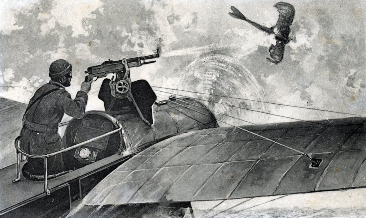  द्वारा अज्ञात कलाकार