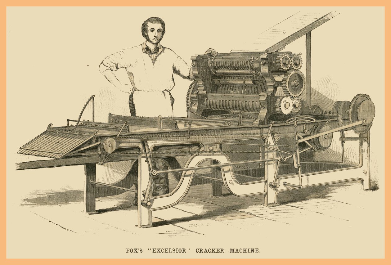  द्वारा अज्ञात कलाकार