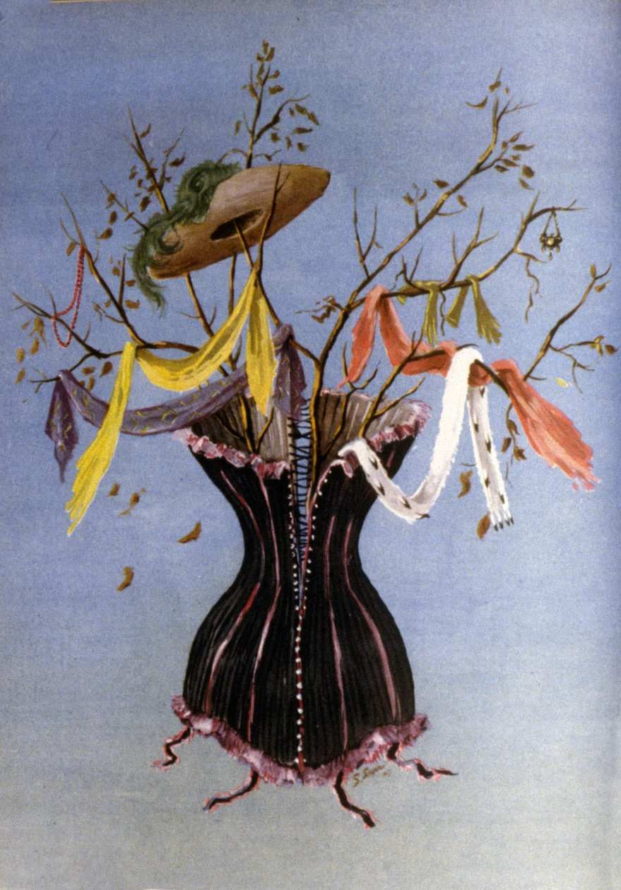  द्वारा अज्ञात कलाकार