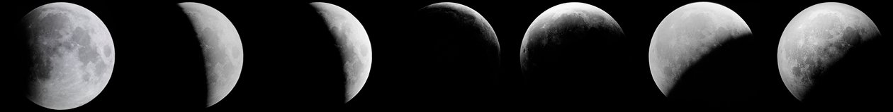  द्वारा अज्ञात कलाकार