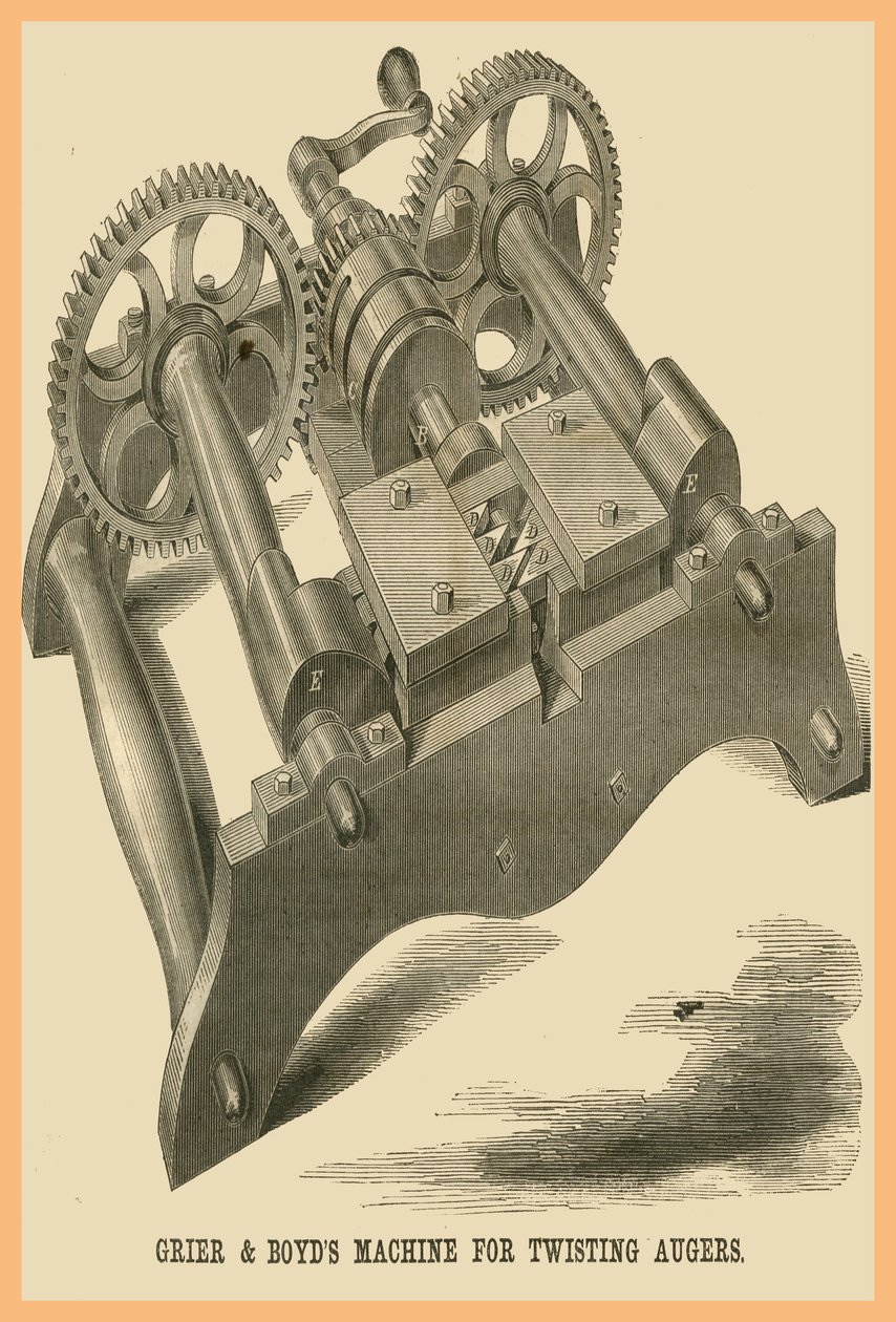  द्वारा अज्ञात कलाकार