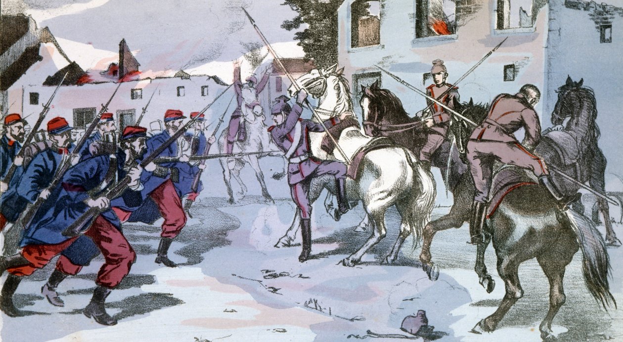  द्वारा अज्ञात कलाकार