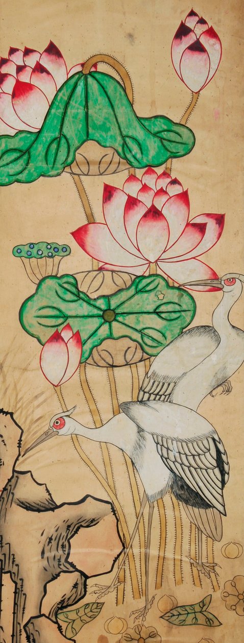  द्वारा अज्ञात कलाकार