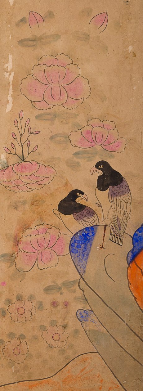  द्वारा अज्ञात कलाकार