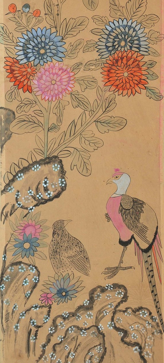  द्वारा अज्ञात कलाकार