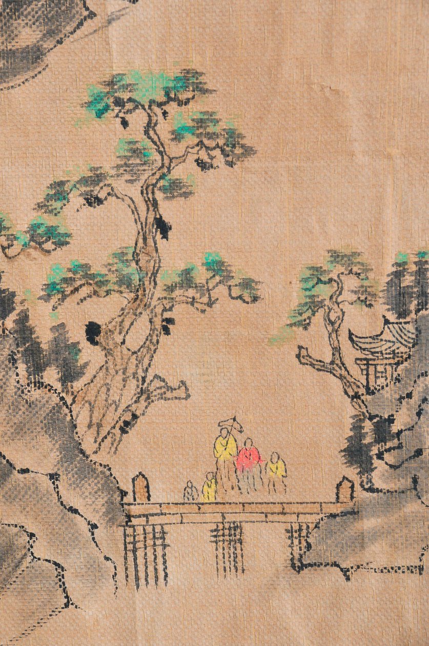  द्वारा अज्ञात कलाकार
