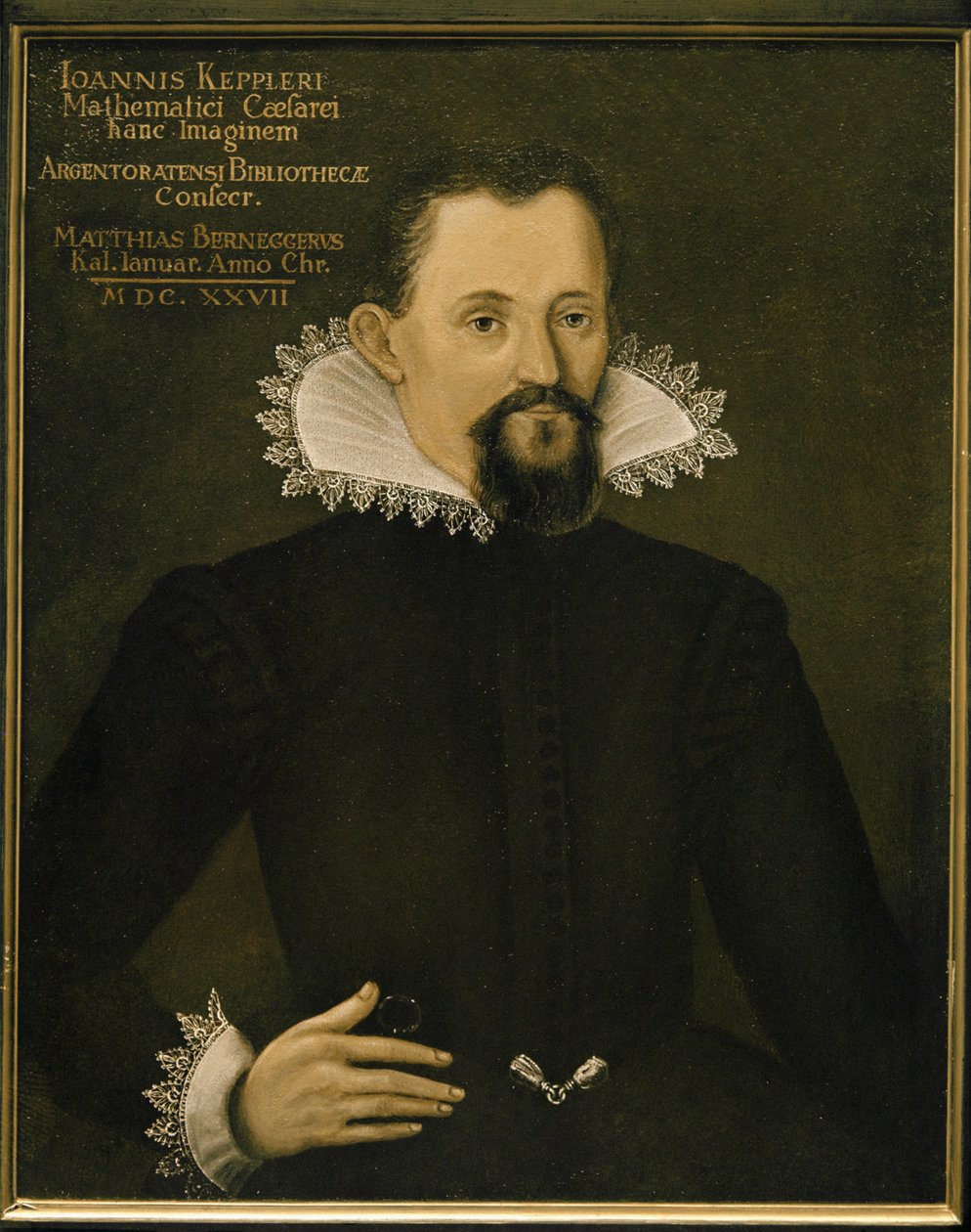  द्वारा अज्ञात कलाकार