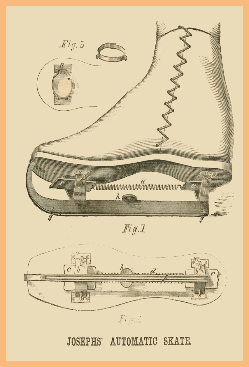  द्वारा अज्ञात कलाकार