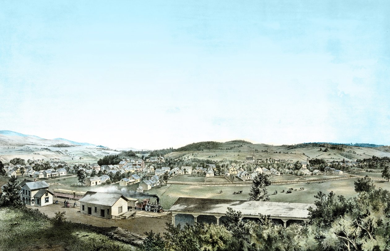  द्वारा अज्ञात कलाकार