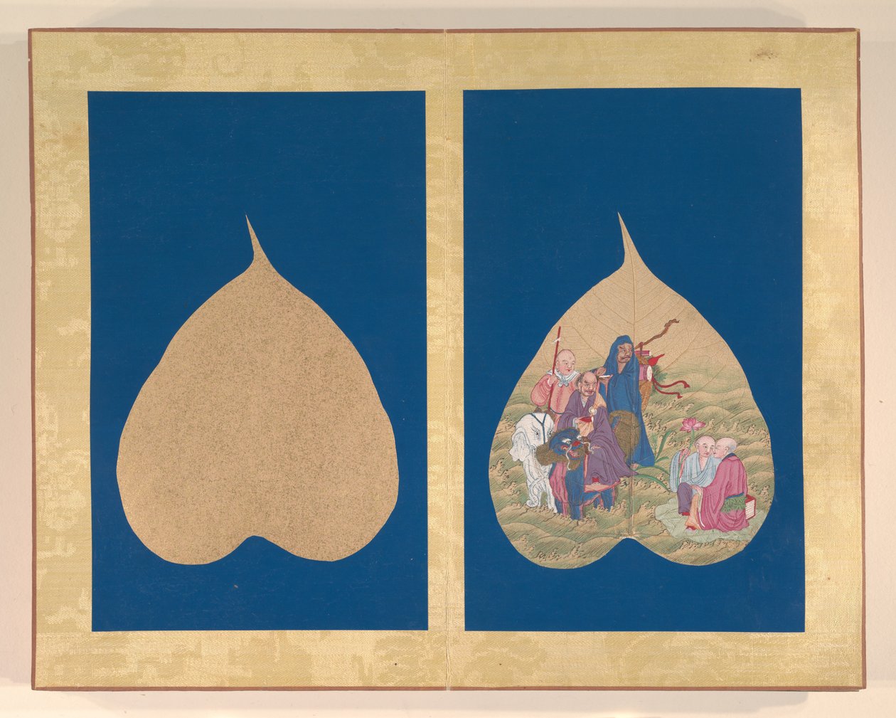  द्वारा अज्ञात कलाकार