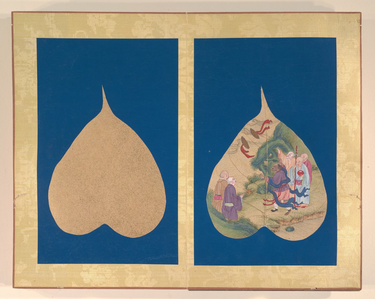  द्वारा अज्ञात कलाकार