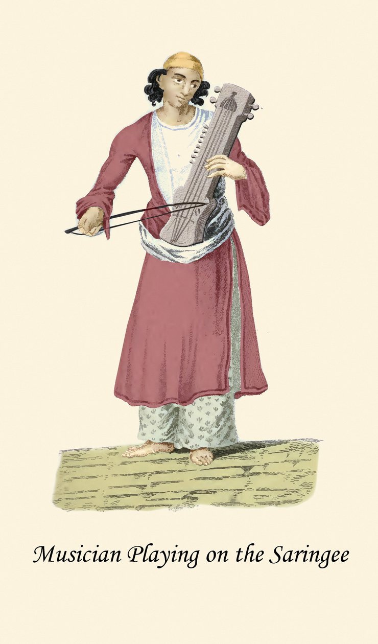  द्वारा अज्ञात कलाकार