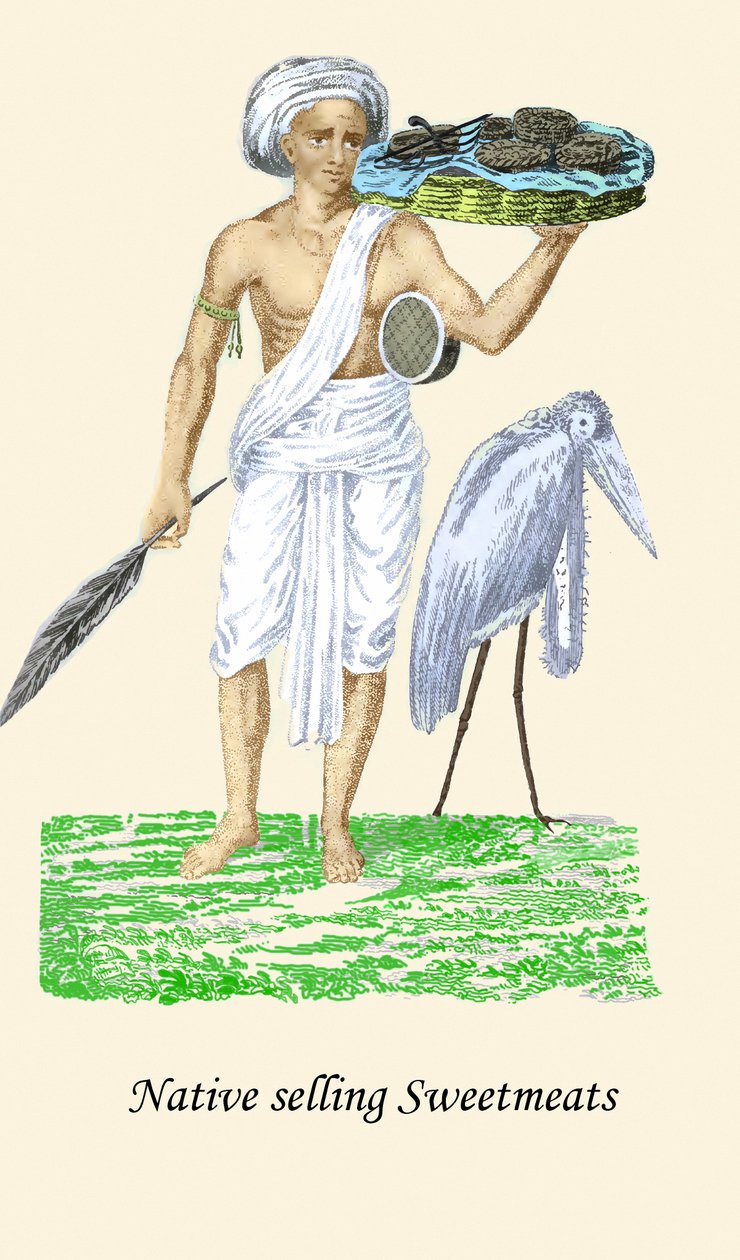  द्वारा अज्ञात कलाकार