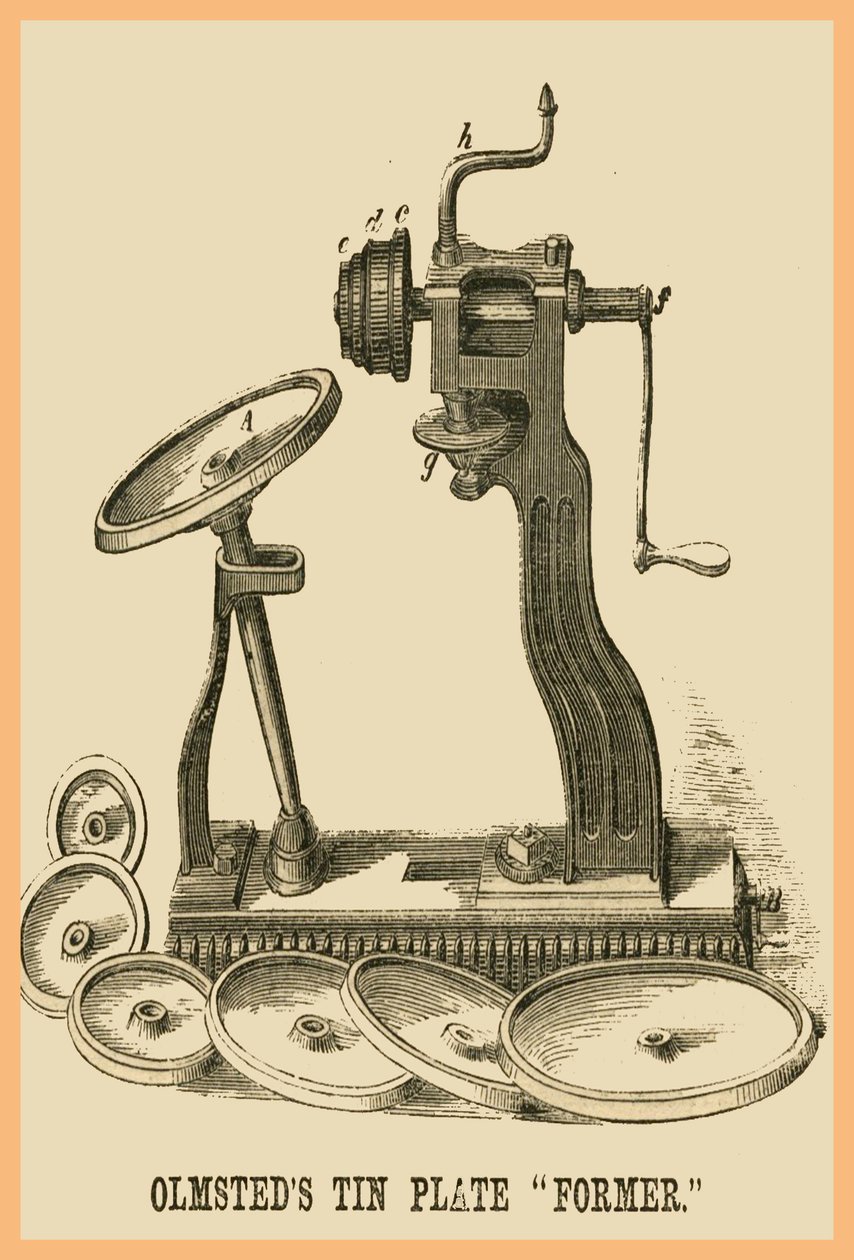  द्वारा अज्ञात कलाकार