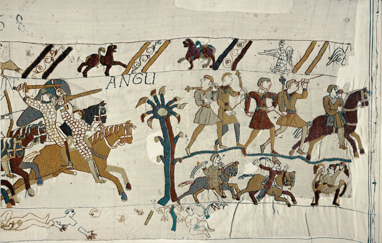  द्वारा अज्ञात कलाकार