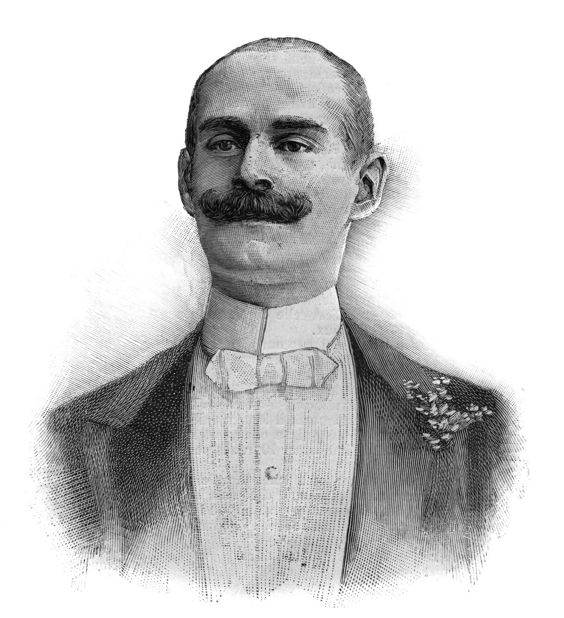 केमिली पेरियर का पोर्ट्रेट (काम-हिल) (काम हिल) (1856-1935) अंग्रेजी कैबरे कलाकार और गायक - उत्कीर्णन 1882 द्वारा अज्ञात कलाकार