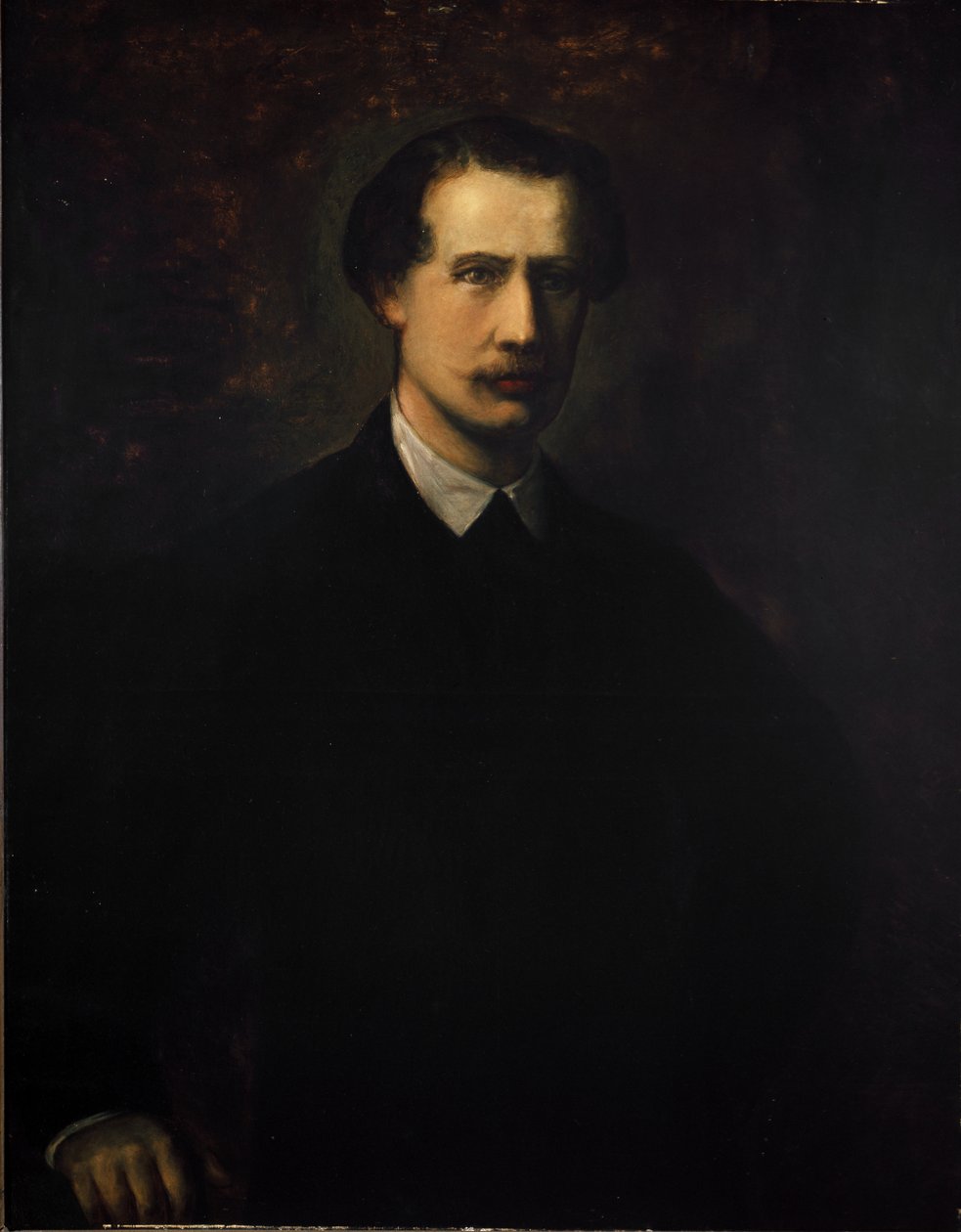  द्वारा अज्ञात कलाकार