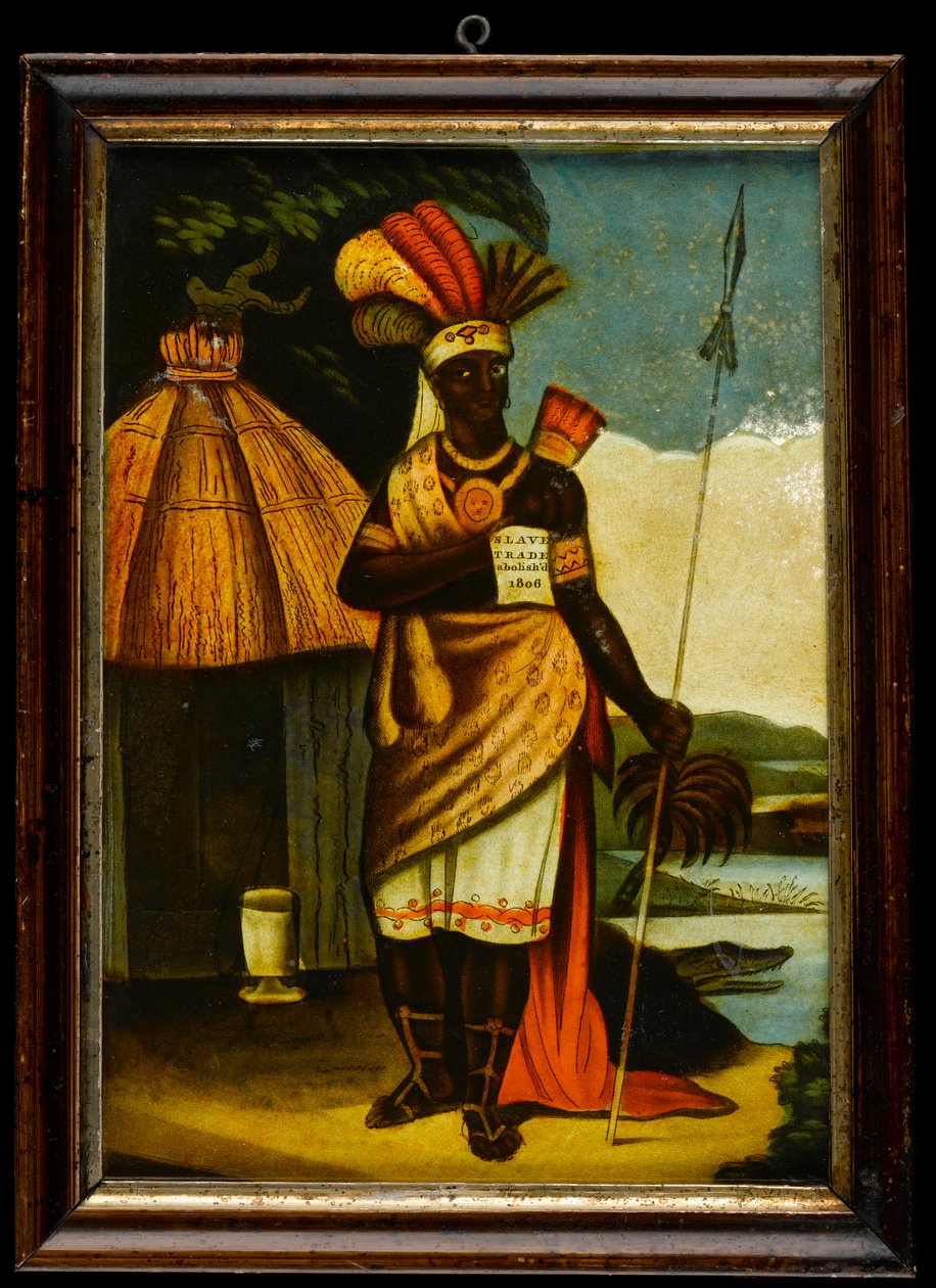  द्वारा अज्ञात कलाकार