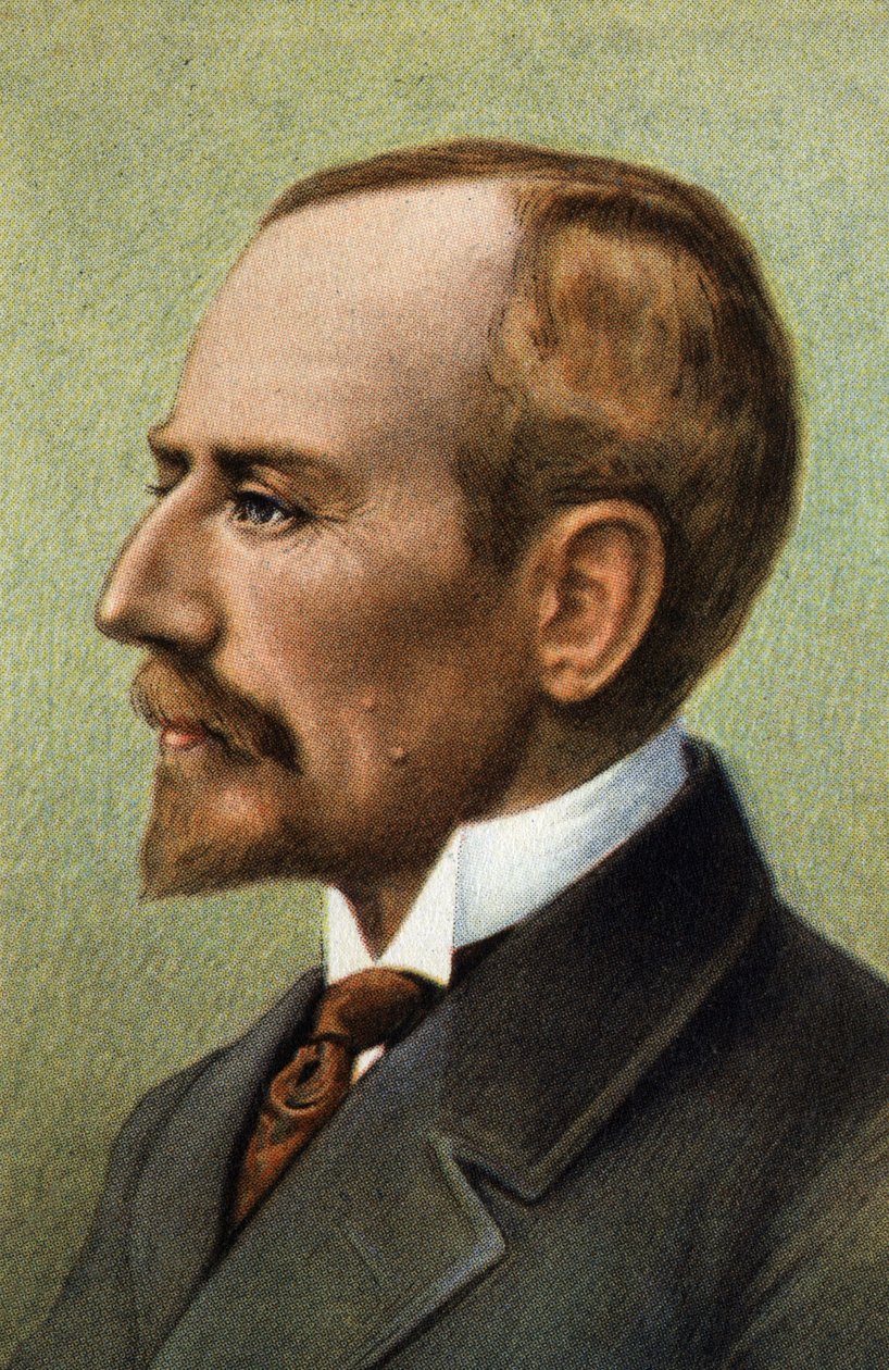  द्वारा अज्ञात कलाकार