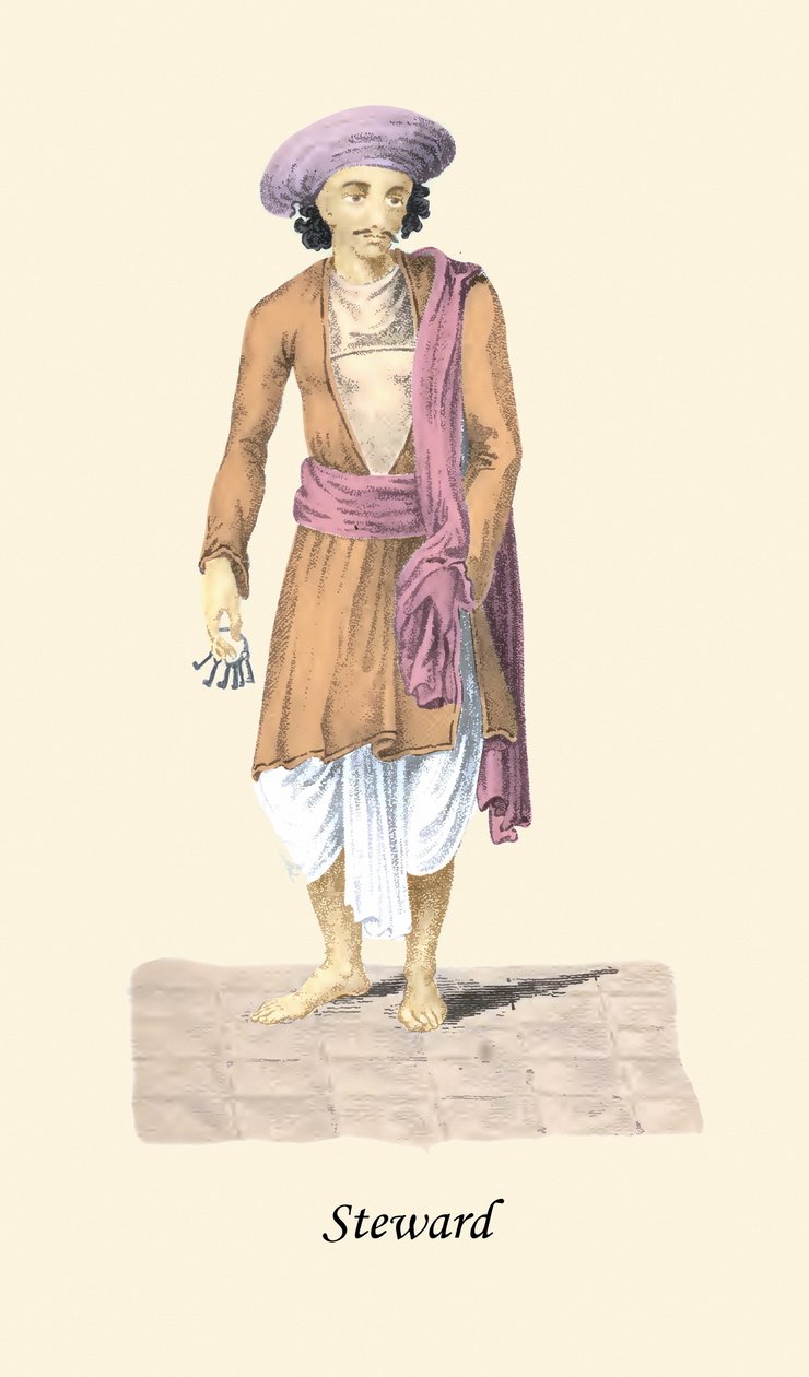  द्वारा अज्ञात कलाकार