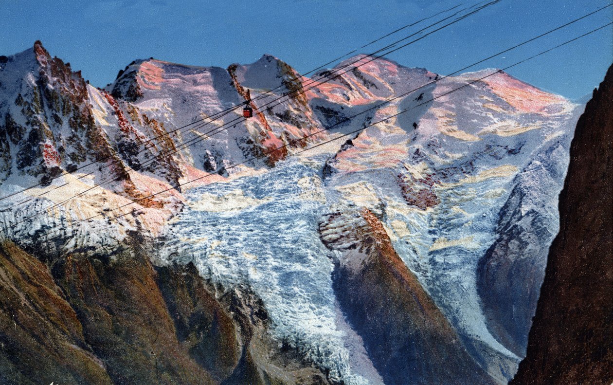  द्वारा अज्ञात कलाकार