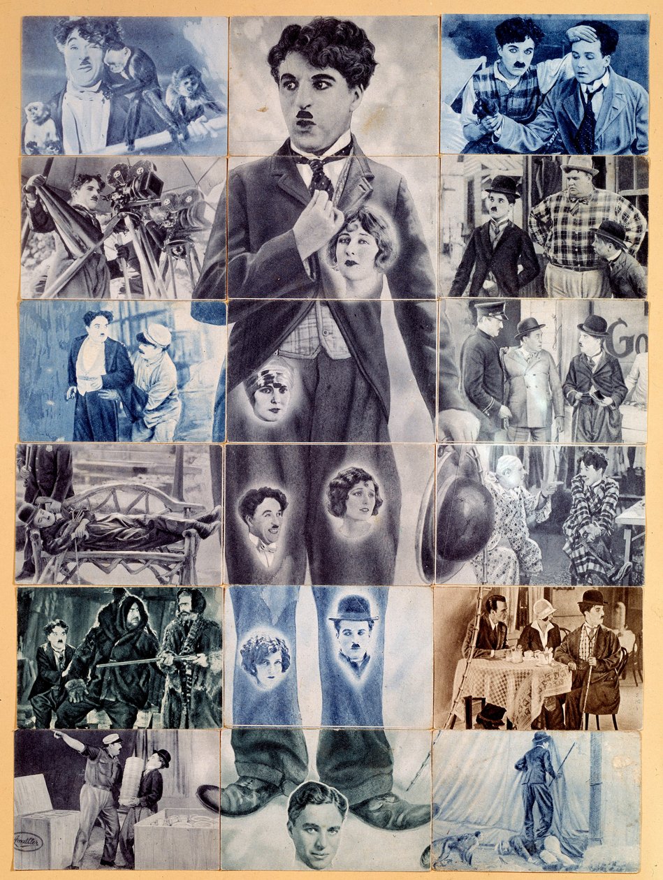  द्वारा अज्ञात कलाकार