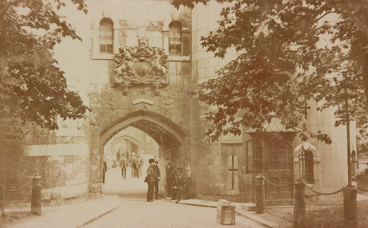  द्वारा अज्ञात कलाकार