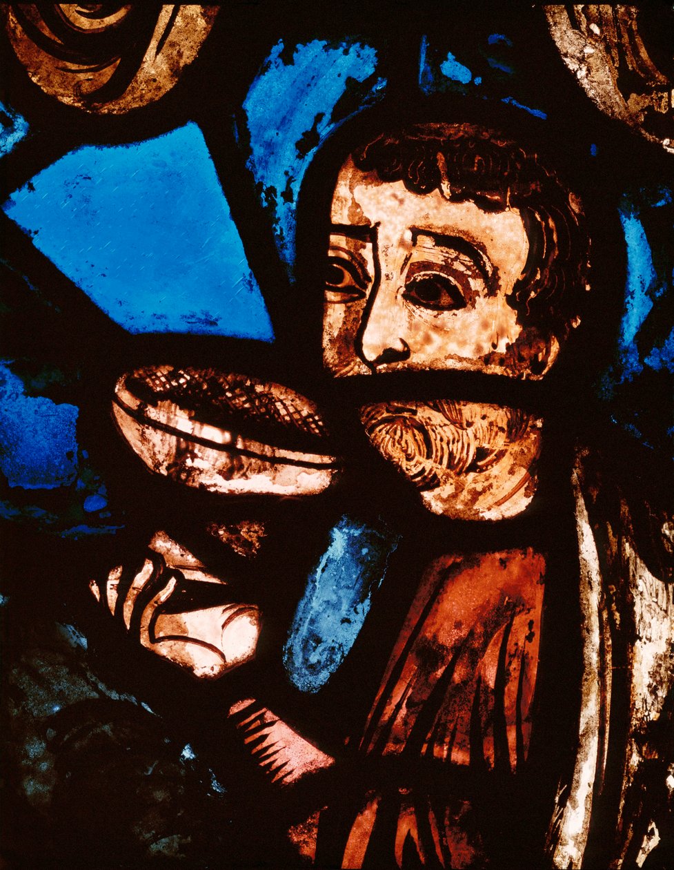  द्वारा अज्ञात कलाकार