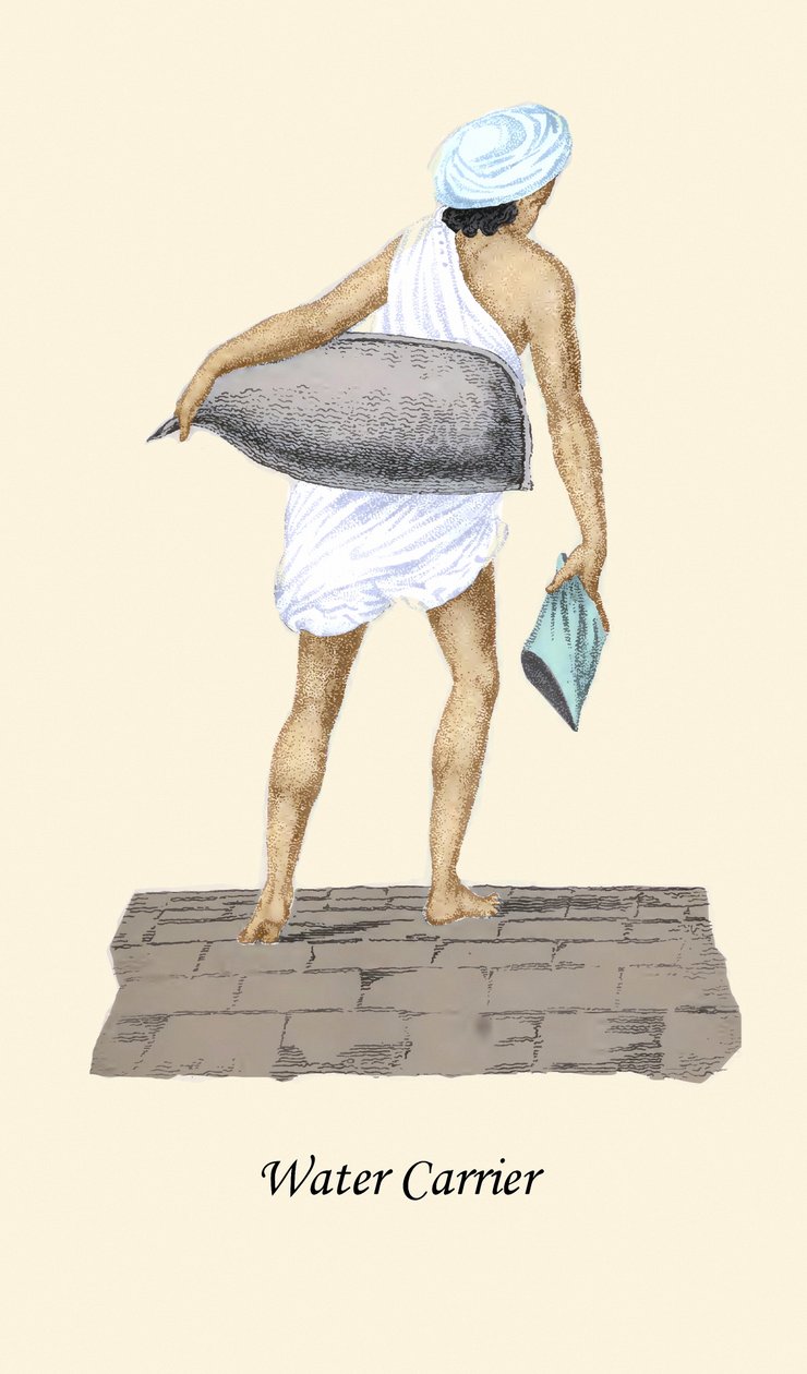  द्वारा अज्ञात कलाकार