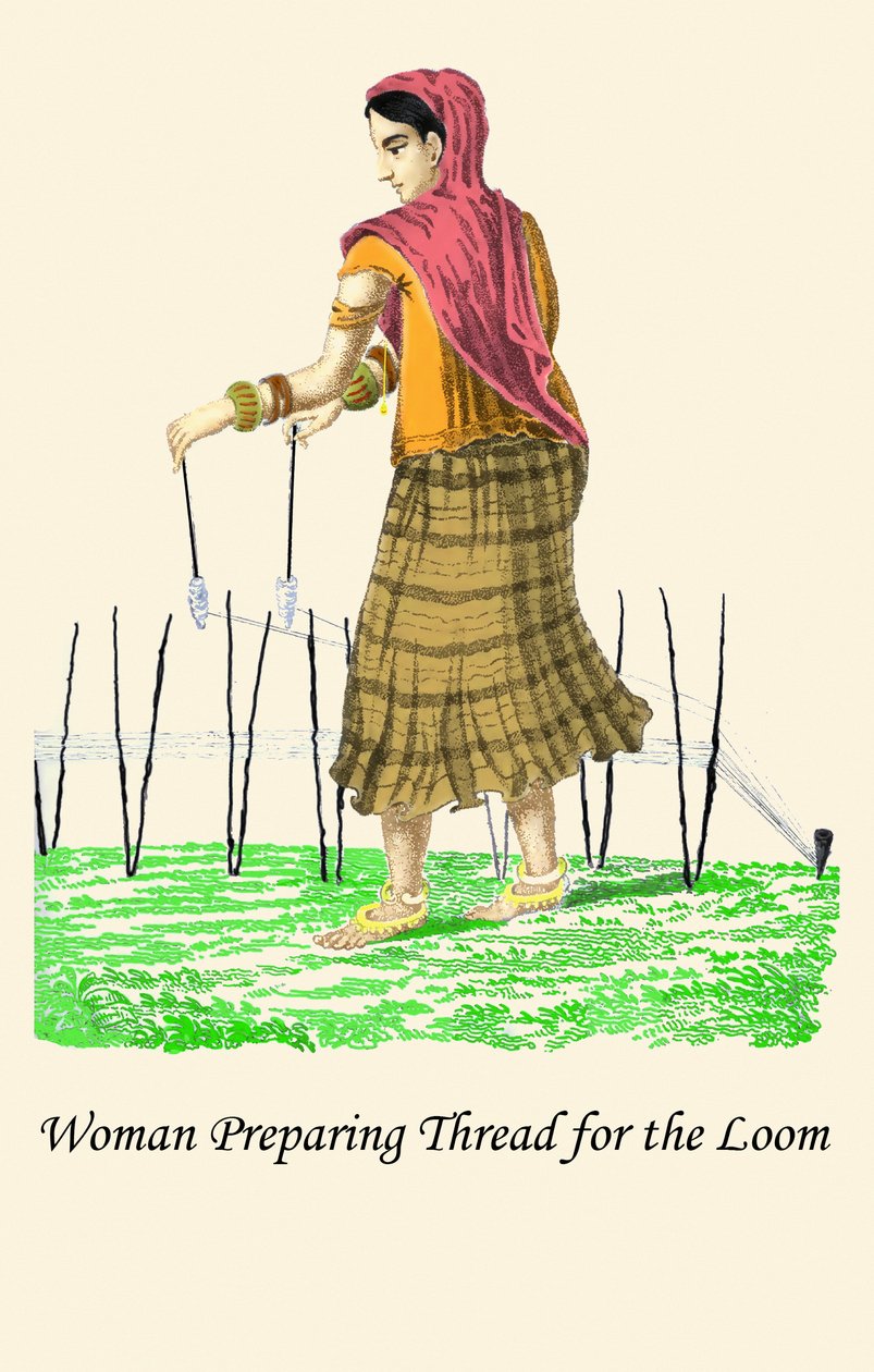  द्वारा अज्ञात कलाकार